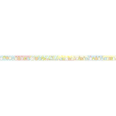 Cute Kawaii San-X Sumikko Gurashi Washi / Masking Deco Tape - B - for Scrapbooking Journal Planner Craft