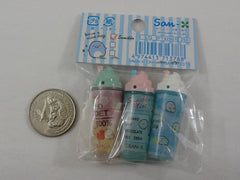 San-X Sumikko Gurashi Pencil Caps - H