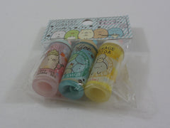 San-X Sumikko Gurashi Pencil Caps - I