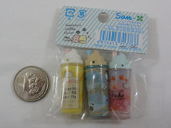 San-X Sumikko Gurashi Pencil Caps - I