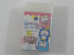 Cute Kawaii San-X Mamegoma Seals Eraser - B