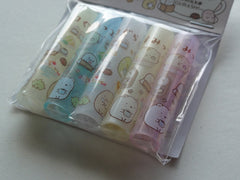 San-X Sumikko Gurashi Pencil Caps - G