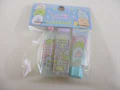 San-X Sumikko Gurashi Pencil Caps - H