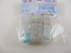 San-X Sumikko Gurashi Pencil Caps - H