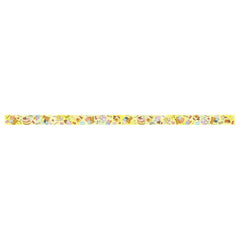 Cute Kawaii San-X Rilakkuma Washi / Masking Deco Tape - E - for Scrapbooking Journal Planner Craft